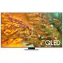 Телевізор Samsung QE85Q80DAUXUA Изображение