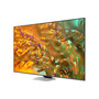 Телевізор Samsung QE85Q80DAUXUA Изображение