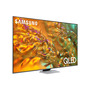 Телевізор Samsung QE85Q80DAUXUA Изображение