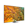 Телевізор Samsung QE85Q80DAUXUA Изображение