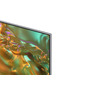 Телевізор Samsung QE85Q80DAUXUA Изображение