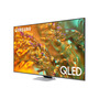 Телевізор Samsung QE85Q80DAUXUA Изображение