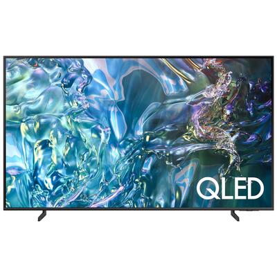 Телевізор Samsung QE65Q60DAUXUA Изображение