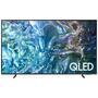 Телевізор Samsung QE65Q60DAUXUA Изображение