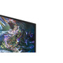 Телевізор Samsung QE65Q60DAUXUA Изображение