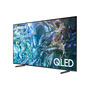 Телевізор Samsung QE65Q60DAUXUA Изображение