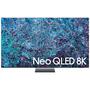 Телевізор Samsung QE65QN900DUXUA Изображение