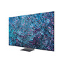 Телевізор Samsung QE65QN900DUXUA Изображение