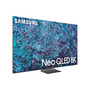 Телевізор Samsung QE65QN900DUXUA Изображение