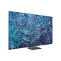 Телевізор Samsung QE65QN900DUXUA Изображение