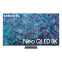 Телевізор Samsung QE65QN900DUXUA Изображение