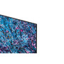 Телевізор Samsung QE65QN900DUXUA Изображение