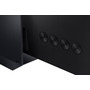 Телевізор Samsung QE65QN900DUXUA Изображение