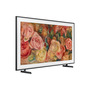 Телевізор Samsung QE75LS03DAUXUA Изображение