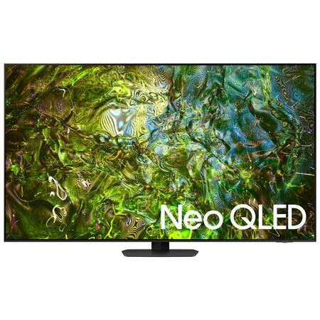 Телевізор Samsung QE75QN90DAUXUA Зображення