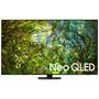Телевізор Samsung QE75QN90DAUXUA Изображение
