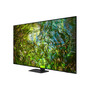 Телевізор Samsung QE75QN90DAUXUA Изображение
