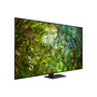 Телевізор Samsung QE75QN90DAUXUA Изображение