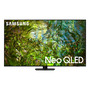 Телевізор Samsung QE75QN90DAUXUA Изображение