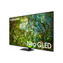 Телевізор Samsung QE75QN90DAUXUA Изображение