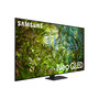 Телевізор Samsung QE75QN90DAUXUA Изображение
