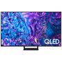 Телевізор Samsung QE85Q70DAUXUA Изображение