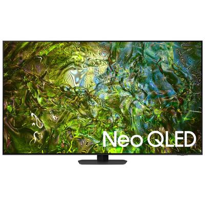 Телевізор Samsung QE85QN90DAUXUA Зображення