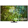Телевізор Samsung QE85QN90DAUXUA Изображение