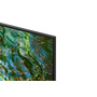 Телевізор Samsung QE85QN90DAUXUA Изображение