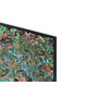 Телевізор Samsung QE85QN800DUXUA Изображение