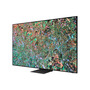 Телевізор Samsung QE85QN800DUXUA Изображение