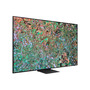 Телевізор Samsung QE85QN800DUXUA Изображение