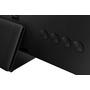 Телевізор Samsung QE85QN800DUXUA Изображение