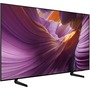 Телевізор Samsung QE55S85FAUXUA Изображение