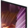Телевізор Samsung QE55S85FAUXUA Изображение