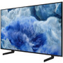Телевізор Samsung QE55Q8FAAUXUA Изображение