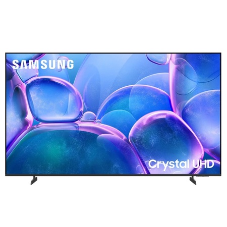 Телевiзор Samsung UE85U7000FUXUA Зображення