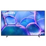 Телевiзор Samsung UE85U7000FUXUA Изображение