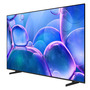Телевiзор Samsung UE85U7000FUXUA Изображение