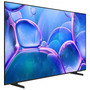 Телевiзор Samsung UE85U7000FUXUA Изображение