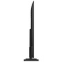 Телевiзор Samsung UE85U7000FUXUA Изображение