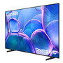 Телевiзор Samsung UE85U7000FUXUA Изображение