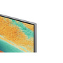 Телевізор Samsung QE55QN85FAUXUA Изображение