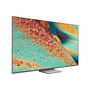 Телевізор Samsung QE55QN85FAUXUA Изображение