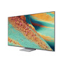 Телевізор Samsung QE55QN85FAUXUA Изображение