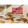 Телевізор Samsung QE43QN90FAUXUA Изображение