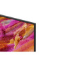 Телевізор Samsung QE43QN90FAUXUA Изображение