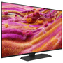 Телевізор Samsung QE43QN90FAUXUA Изображение