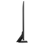 Телевізор Samsung QE50QN90FAUXUA Изображение