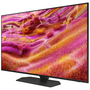 Телевізор Samsung QE50QN90FAUXUA Изображение